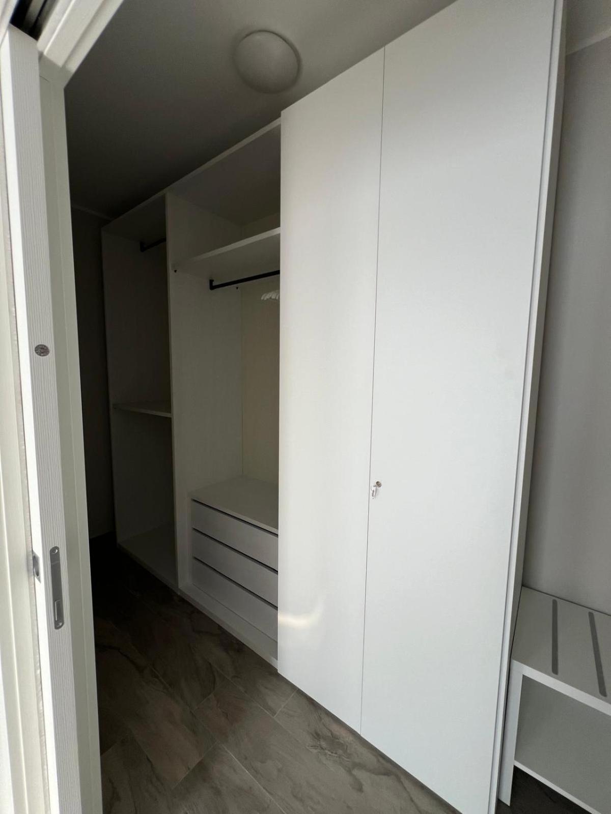 Casa Vacanze Nel Delta Del Po Taglio di Po Buitenkant foto