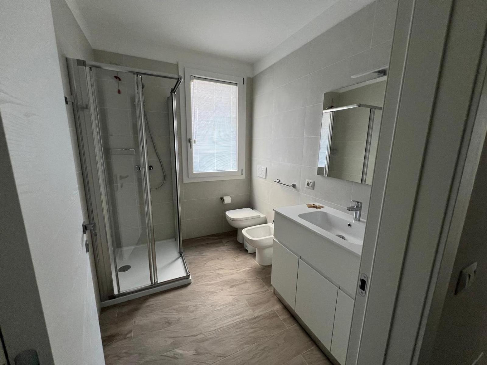 Casa Vacanze Nel Delta Del Po Taglio di Po Buitenkant foto